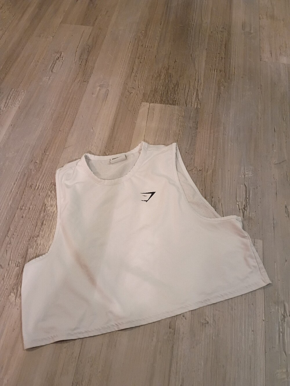 Gymshark - Picture 2 of 4